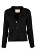 Zizo Paxton Jacket Black