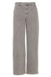Freebird Pepa Pants Tencell Grey