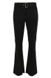 Zizo Pia Pants Black