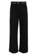 Zizo Poah Pants Black