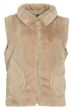 Maicazz Radius Vest Sand