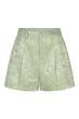 Lofty Manner Raisa Short  Mint