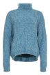 Maicazz Resah Pullover Retro Blue