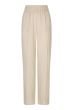 Lofty Manner Rio Trouser Beige