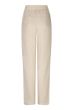 Lofty Manner Rio Trouser Beige