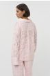 Studio Amaya Rosalie Blouse Light Pink