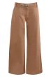 Zizo Sella Pants Camel