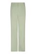 Lofty Manner Salli Pants  Mint