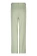 Lofty Manner Salli Pants  Mint