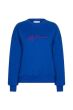 Lofty Manner Sweater Sam Blue