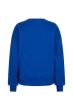 Lofty Manner Sweater Sam Blue