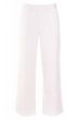 Zizo Sella Pants Off White