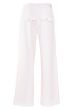 Zizo Salvelly Pants Off White Sand