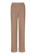 Lofty Manner Savy Trouser Gold