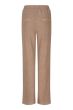 Lofty Manner Savy Trouser Gold