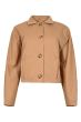 Maicazz Scott Jacket Camel
