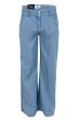 Zizo Selena Pantalon Blue