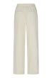 Lofty Manner Serin Pantalon Ecru