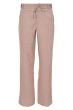 Zizo Sezze Pants Slate Rose