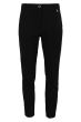 Zizo Sinny Pants Black