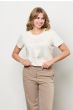 &Co Soleil TS138 Beige