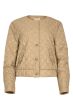 Maicazz Suround Jacket Sand