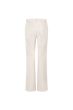 G-Maxx Sutton Jeans 25NNG12 Sand