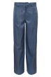 Zizo Sydney Pants Blue Fog
