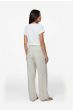 G-Maxx Tinna Pants Sand