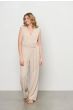 & Co Tamarinde Jumpsuit JU113 Z-Sand
