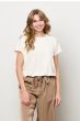 &Co Terese TS141 Beige