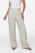 G-Maxx Tinna Pants Sand