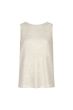 Lofty Manner Trixie Top Gold
