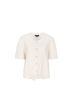 G-Maxx Ulani Blouse Sand