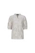 G-Maxx Ylfa Blouse Sand