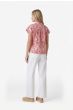 G-Maxx Devon Top Print