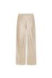 G-Maxx Noeline Pantalon Kint Camel