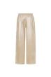 G-Maxx Noeline Pantalon Kint Camel