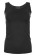 Maicazz Roma Top Black