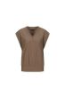 G-Maxx Ronja Top Walnut