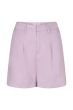 Lofty Manner Rose Short Lila