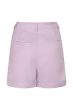 Lofty Manner Rose Short Lila