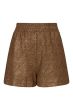 Lofty Manner Zumi Short Brown