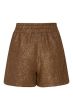 Lofty Manner Zumi Short Brown