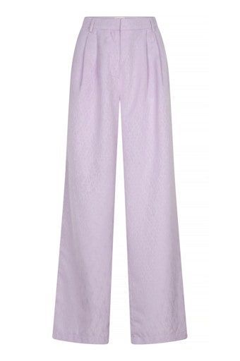 Studio Amaya Fee Pants Lila