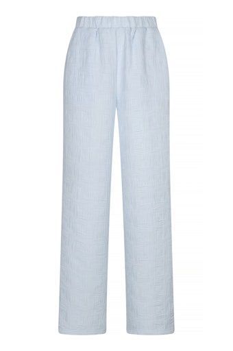 Studio Amaya Isabeau Pants L.Blue