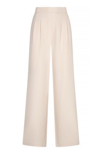 Studio Amaya Jasmin Pants Beige