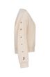 Studio Amaya Adelle Sweater Beige