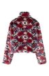 Studio Amaya Alena Jacket Multi