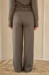 Kimara Billy Pants Olive Mirage